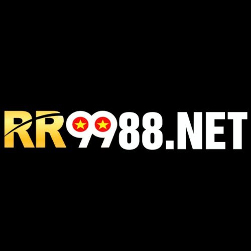RR99